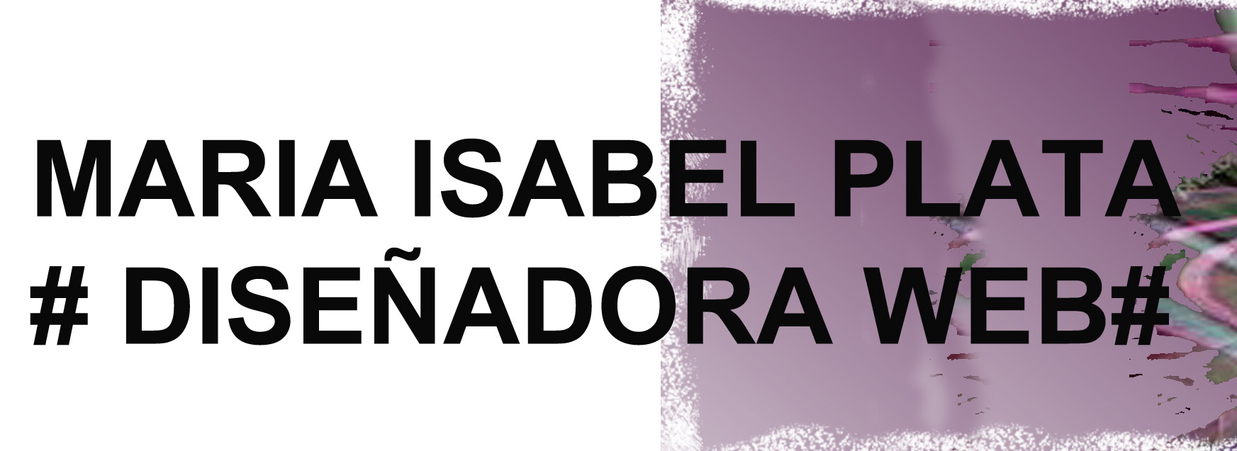 colaborador1+ colaborador1 + colaborador1