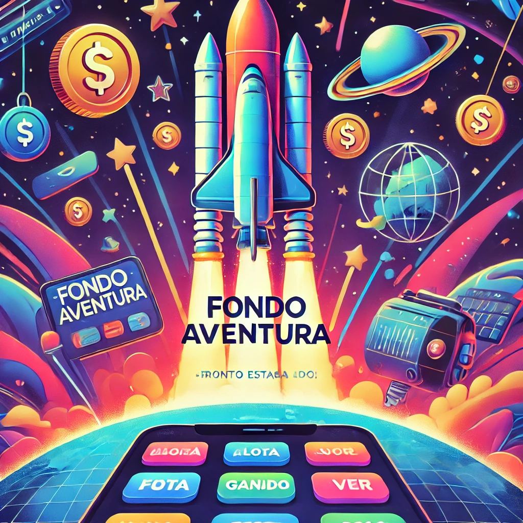 colaboradorMuestra+ Muestra + Muestra