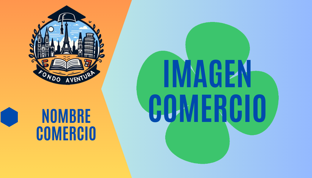 publidad+ publicidad + colaboradores de ejemplo