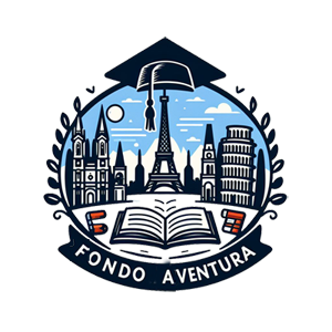 logo del ikasbi 2023